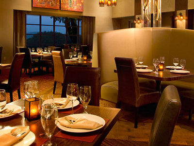 8212 Wine Bar and Grill